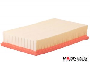 Mercedes Benz E320 Air Filter by STP